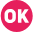 okapteka.ru