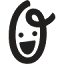 olark.com