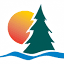 oldforgecamping.com