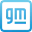 oldmillgm.ca