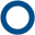 olums.com