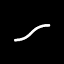 olympeak.com