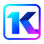 oneklick.in