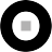 onepixel.ch