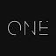 oneviger.com
