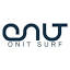onitsurf.com