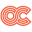 onlinecollegecourses.com