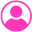 onlyfinder.com