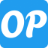 onlypost.com