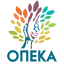opeka.gr