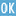 open-krasnodar.ru