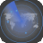 opensky-network.org