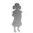 operationshanti.org