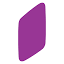 orchideainnovations.fi