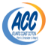 orderacc.com