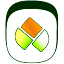 orderinout.com