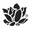 organicluxury.de