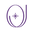 ornatejewels.co