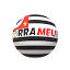 orrameuradio.com.br