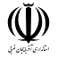 ostan-ag.gov.ir