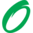 oterofcu.org