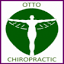 ottochiropractic.com