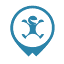 ourwaytours.com