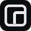 outarc.net