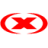 oxbold.com
