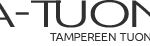 pa-tuonti.fi