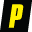 pacemaker.com.au