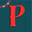 padrisimo.us