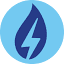 paenergyratings.com