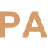paletsartola.com
