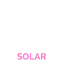 pandwsolar.com