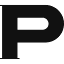 parfym.se
