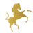 parspalad.com