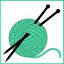 patternworks.com