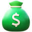 pay-e-money.ru