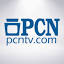 pcntv.com