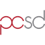 pcschools.us