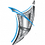 pcsmsp.com