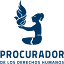pdh.org.gt