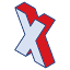 penn-dutch.com