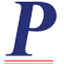 pennenterprises.com