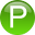 persembe.com