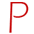 pervazite.com