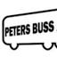 petersbuss.se