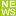 petershotnews.nl