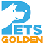 petsgolden.com